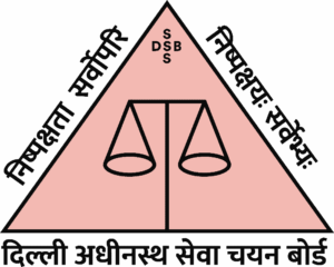 DSSSB TGT In Hand Salary