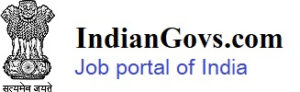 indiangovs.com