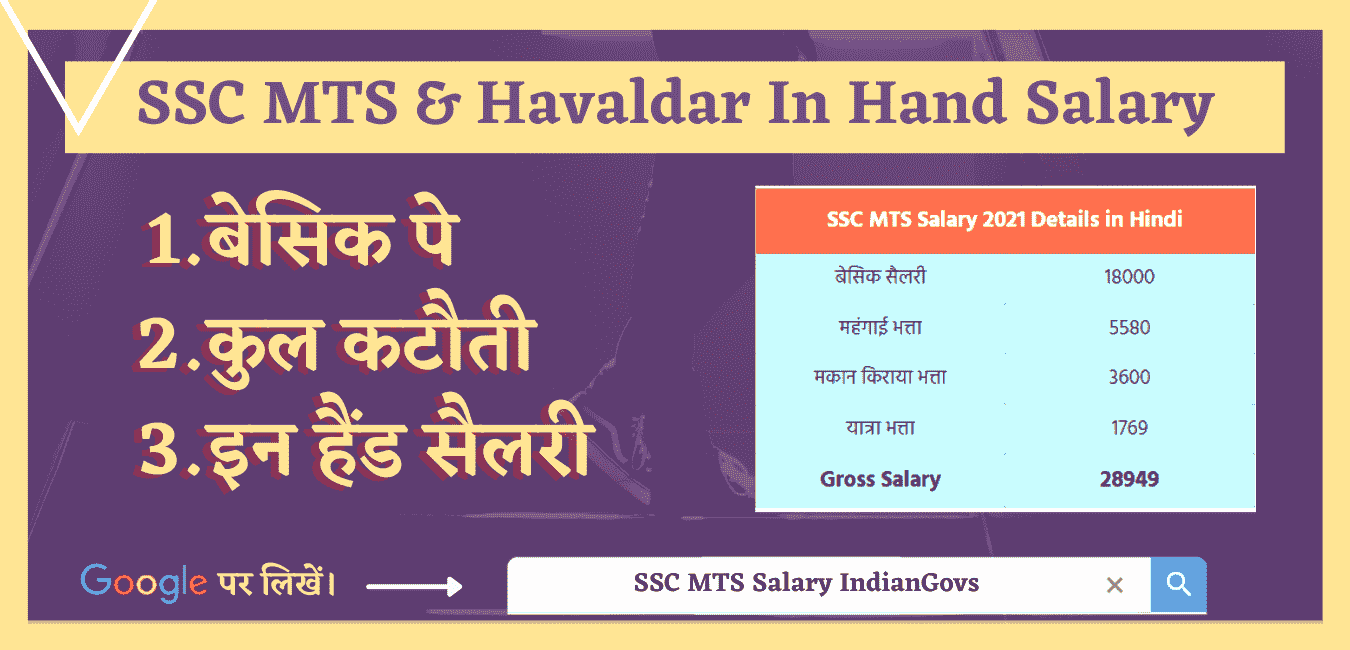 ssc-mts-salary-2023-details-in-hindi